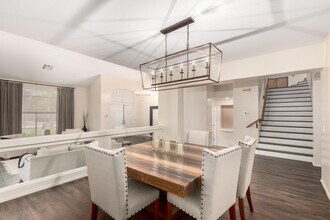 13324 W Annika Dr in Litchfield Park, AZ - Building Photo - Building Photo