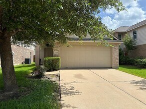 20707 Indigo River Ln in Katy, TX - Building Photo - Building Photo