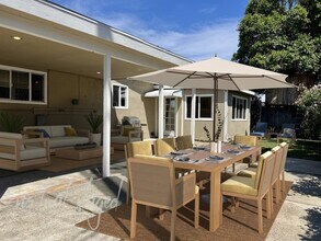 801 Betlin Ave in Cupertino, CA - Building Photo - Building Photo