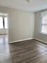 2402 Everett Ave in Raleigh, NC - Building Photo - Building Photo