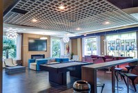 Building Photo - Seminole Grand Apartments in Tallahassee, Florida