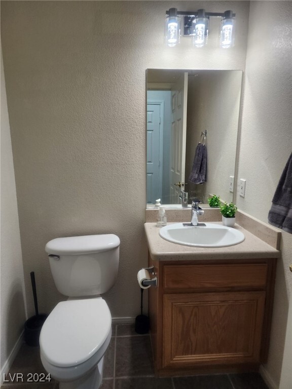 property at 108 Crescent Bay St