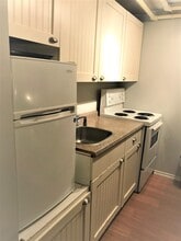 314 Frank St in Ottawa, ON - Building Photo - Building Photo