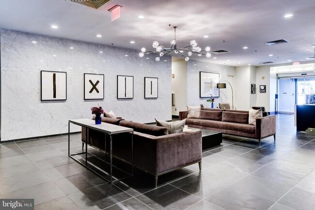 property at 1000 New Jersey Ave SE