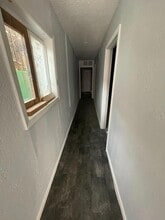 1713 W Oak St in Louisville, KY - Building Photo - Building Photo