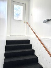 705 W Olin Ave in Madison, WI - Building Photo - Building Photo