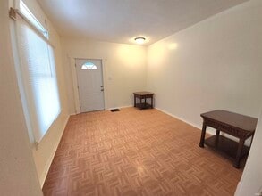 1302 N Lafountain St in Kokomo, IN - Building Photo - Building Photo