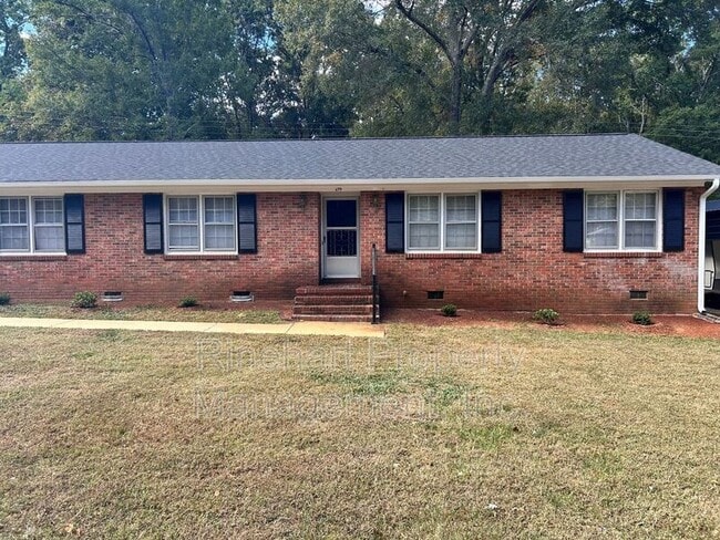 699 University Dr in Rock Hill, SC - Building Photo - Building Photo