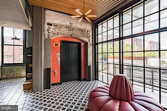 1701 Tulip St in Philadelphia, PA - Building Photo - Building Photo