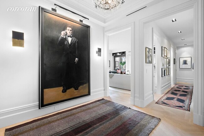 210 Riverside Dr-Unit -: 10H in New York, NY - Building Photo - Building Photo