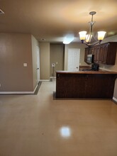13380 Country Meadow Ln, Unit 13380 Country Meadow Ln in Lindale, TX - Building Photo - Building Photo