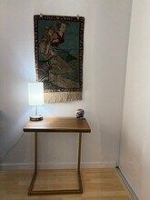 555 Pierce St in Albany, CA - Foto de edificio - Building Photo