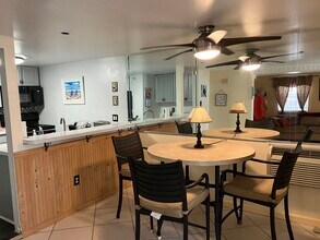 104 S Frankfort Ave in Ventnor City, NJ - Building Photo - Building Photo
