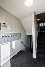 Riverway in Champlin, MN - Building Photo - Building Photo