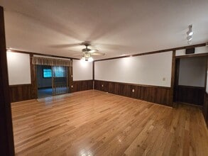 3343 NC-24 in Cameron, NC - Building Photo - Building Photo