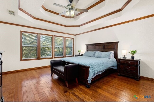 property at 481 Lorne Rd
