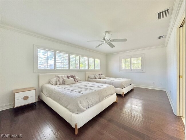 property at 4083 Belair Ln