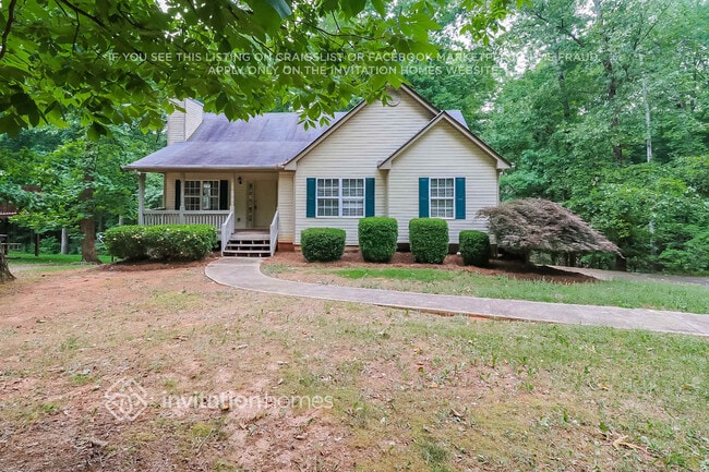 property at 5760 Tanglewood Dr