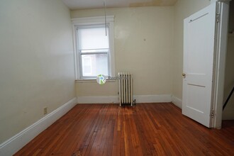 11 Royce Rd in Boston, MA - Building Photo - Building Photo