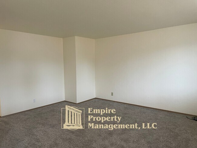 3862 Pattison St in Eugene, OR - Building Photo - Building Photo