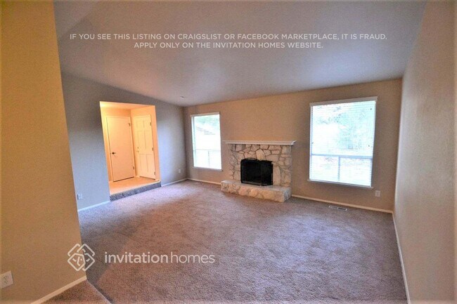 21502 38th Ave E, Unit 140 in Spanaway, WA - Foto de edificio - Building Photo