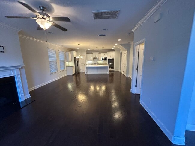 330 Cornelius Wy in Hendersonville, TN - Building Photo - Building Photo