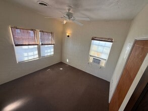 204 W Market St in Silver City, NM - Building Photo - Building Photo