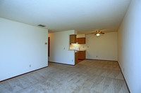 Antelope Creek Apartments - 6