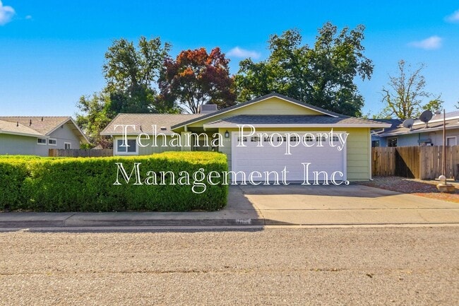 property at 2089 Stonybrook Dr