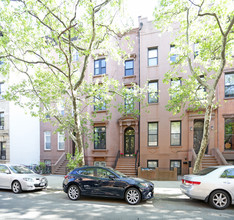 273 Union St in Brooklyn, NY - Building Photo - Building Photo