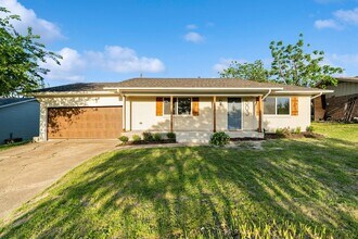 503 Rogers Way in Rockwall, TX - Building Photo - Building Photo