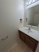 1335 14th St Dr NE in Hickory, NC - Building Photo - Building Photo