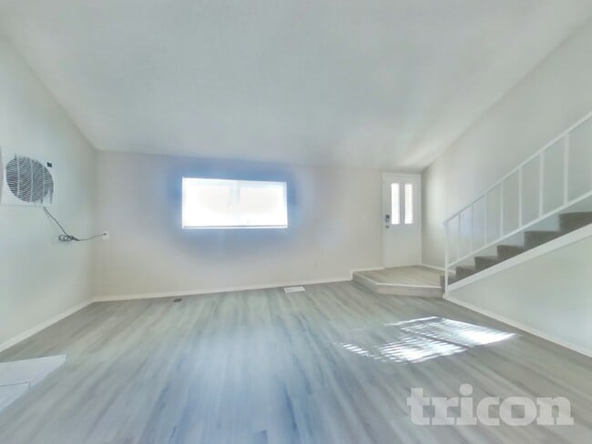 2878 Goldy Way in Sparks, NV - Foto de edificio - Building Photo