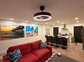 1025 NW 148th St in Miami, FL - Building Photo
