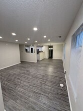 12653 Loyalty Dr in Fishers, IN - Building Photo - Building Photo