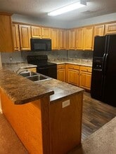 200 Northpointe Dr in Centerville, GA - Building Photo - Building Photo