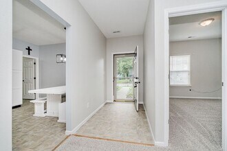 15544 Dusty Trail in Noblesville, IN - Building Photo - Building Photo