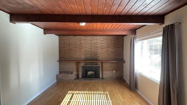 148 Diablo Ct in Pleasant Hill, CA - Building Photo - Building Photo