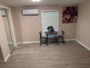 4208 W La Salle St in Tampa, FL - Building Photo - Building Photo