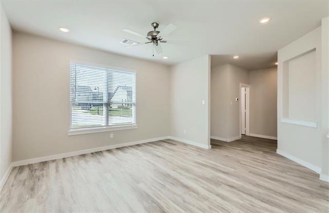 1332 Creekbank Dr in McKinney, TX - Building Photo - Building Photo