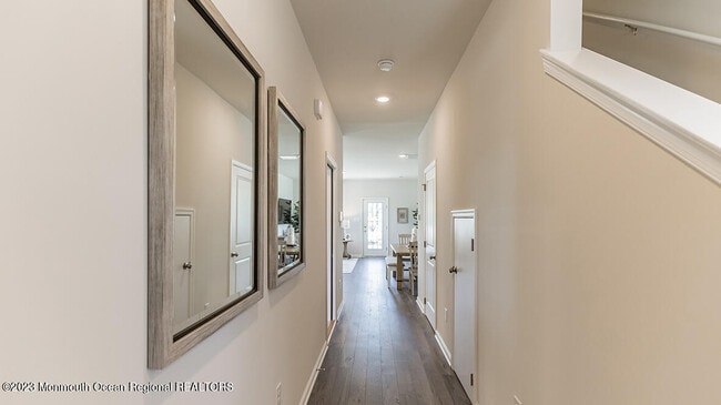 property at 54 Peregrine Way