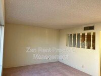 1050 S Roanoke in Mesa, AZ - Building Photo - Building Photo