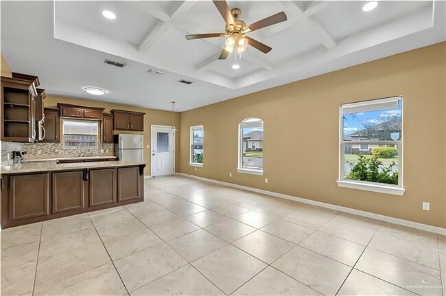 1724 Jackson St in Weslaco, TX - Building Photo - Building Photo