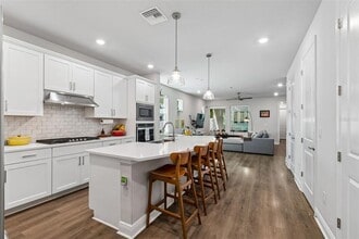 213 S Albany Ave in Tampa, FL - Building Photo - Building Photo