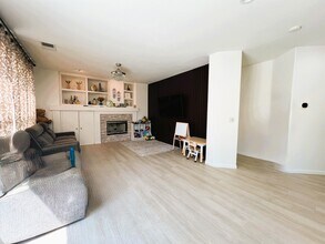 1152 Schoolhouse Rd in San Jose, CA - Building Photo - Building Photo