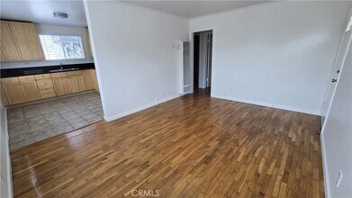 814 N Lucia Ave in Redondo Beach, CA - Building Photo - Building Photo