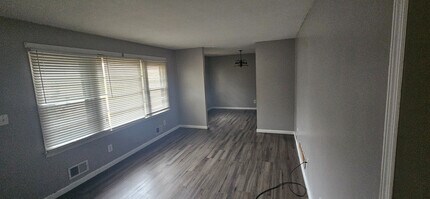 Room in House on Batiste Garden Cir in Jonesboro, GA - Building Photo - Building Photo