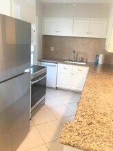 2700 Banyan Rd-Unit -36 in Boca Raton, FL - Building Photo - Building Photo