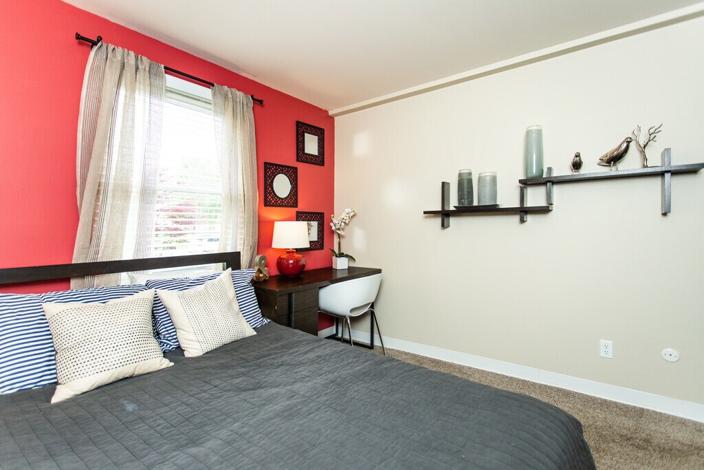 Heritage Apartments Columbus, OH Apartments