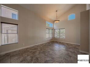 627 S Balboa in Mesa, AZ - Building Photo - Building Photo